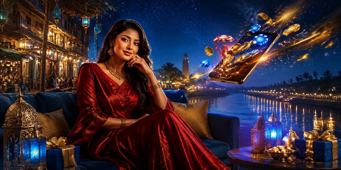 Mostbet Play বাংলাদেশ