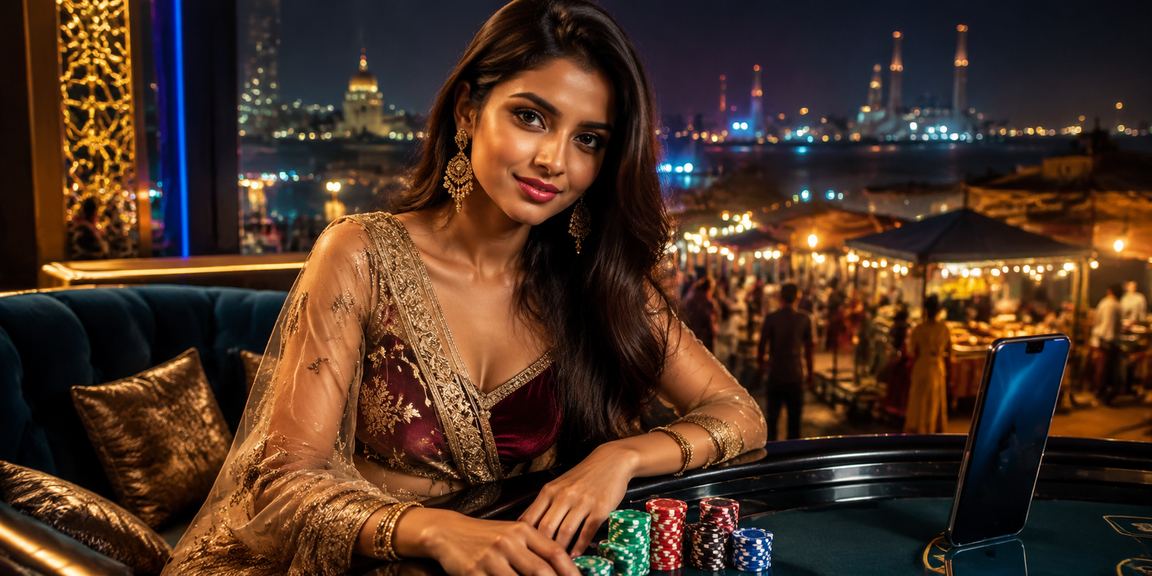 mostbet play
