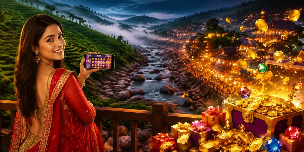 Mostbet Play মিশন
