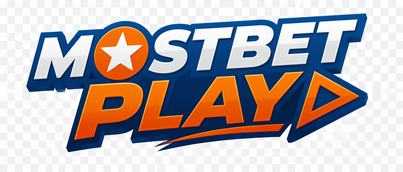 mostbet play